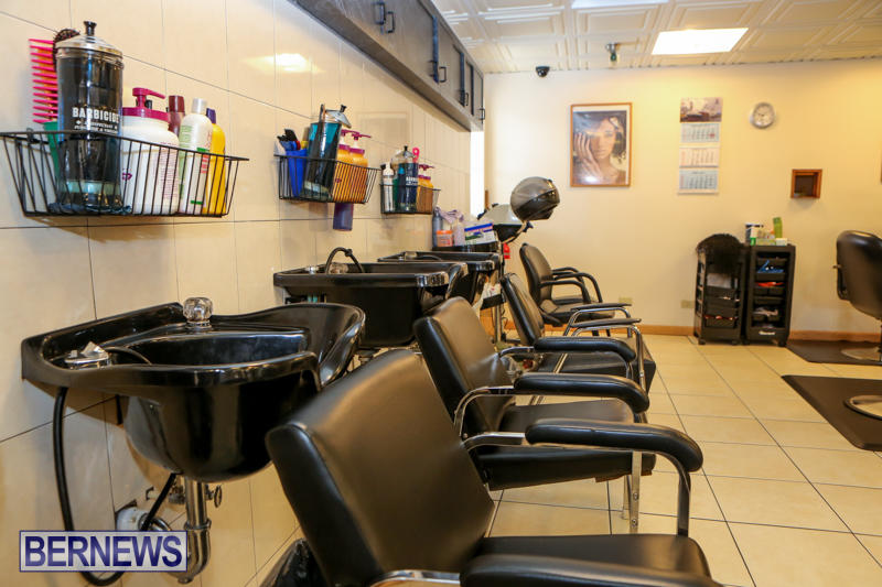 GM-Beauty-and-Barber-Bermuda-March-12-2015-8