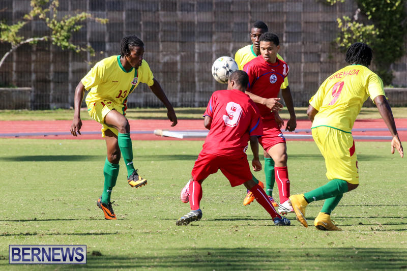 Grenada-vs-Bermuda-Football-March-8-2015-102