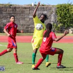 Grenada vs Bermuda Football, March 8 2015-103
