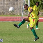 Grenada vs Bermuda Football, March 8 2015-105