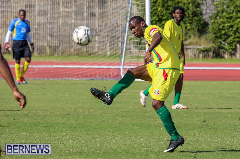 Grenada-vs-Bermuda-Football-March-8-2015-105