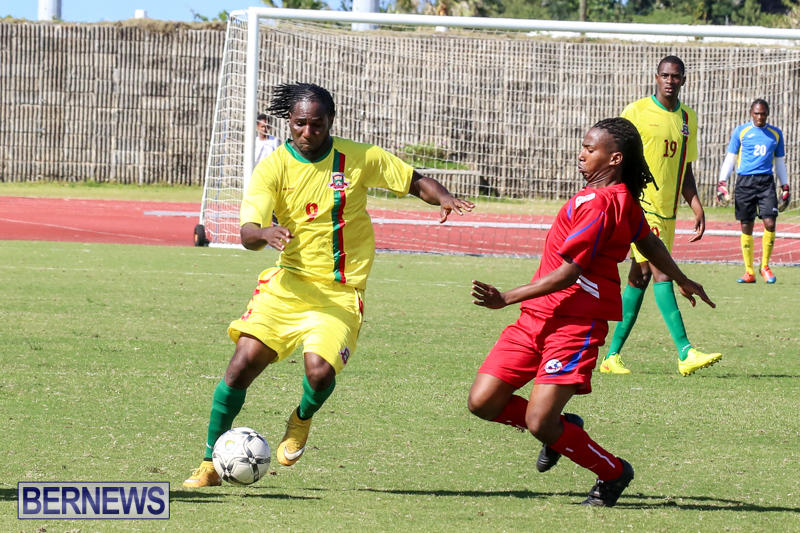 Grenada-vs-Bermuda-Football-March-8-2015-107