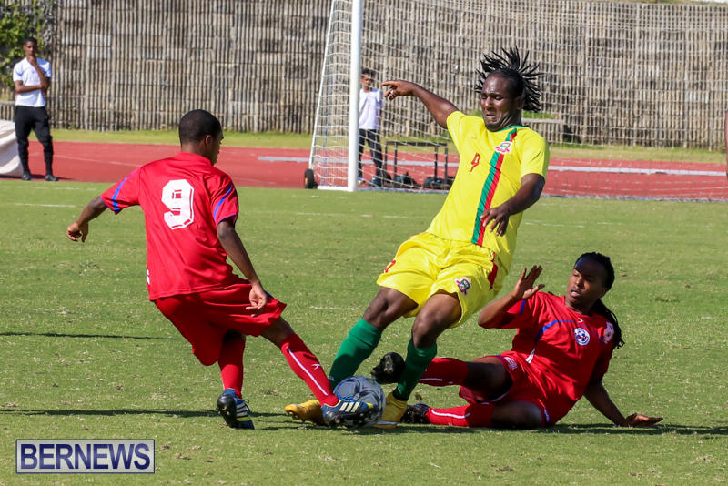 Grenada-vs-Bermuda-Football-March-8-2015-108