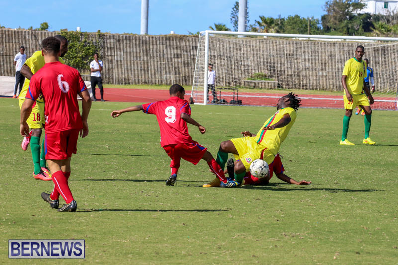 Grenada-vs-Bermuda-Football-March-8-2015-109