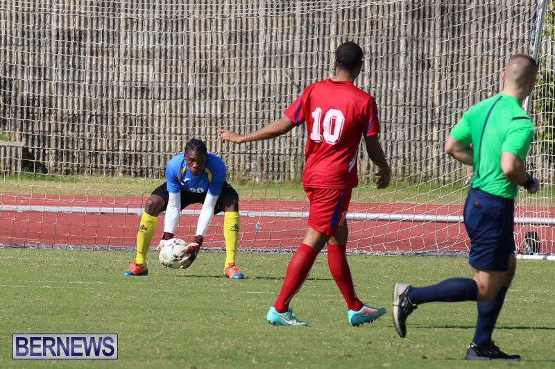 Grenada-vs-Bermuda-Football-March-8-2015-112
