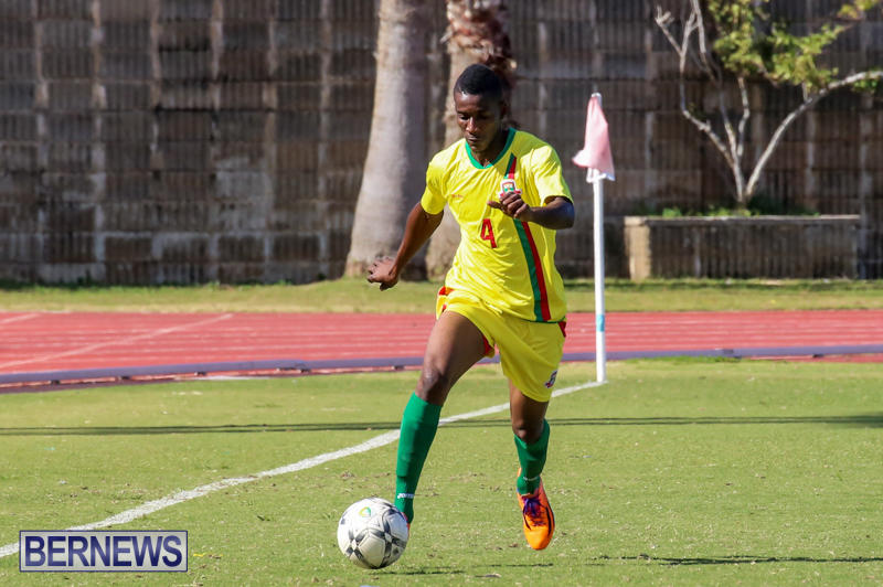 Grenada-vs-Bermuda-Football-March-8-2015-113
