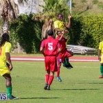 Grenada vs Bermuda Football, March 8 2015-115