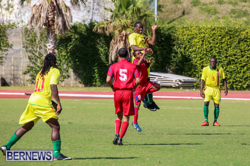 Grenada-vs-Bermuda-Football-March-8-2015-115