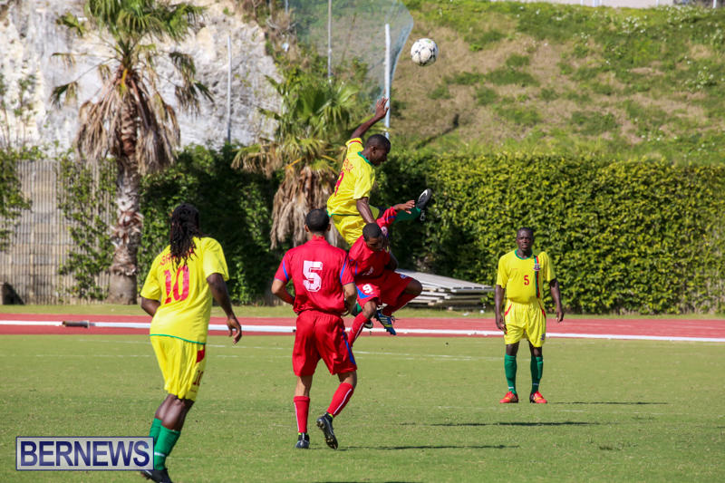 Grenada-vs-Bermuda-Football-March-8-2015-116