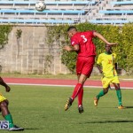 Grenada vs Bermuda Football, March 8 2015-117