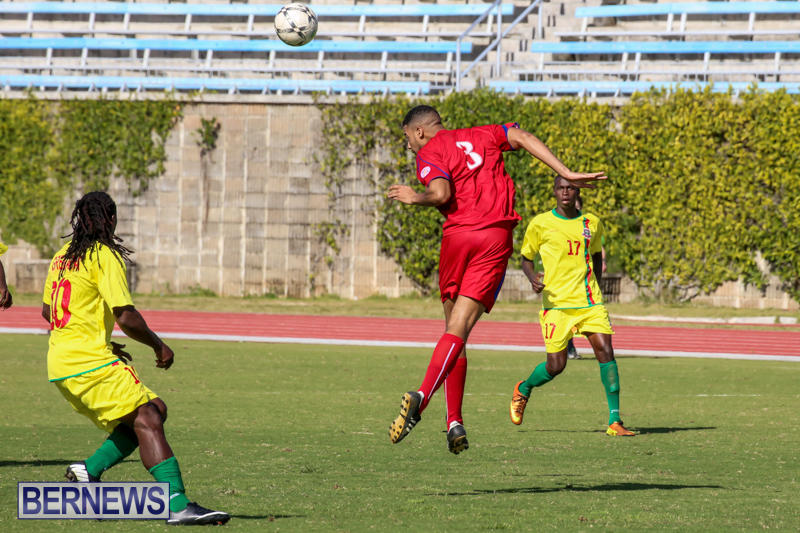 Grenada-vs-Bermuda-Football-March-8-2015-117