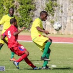 Grenada vs Bermuda Football, March 8 2015-118