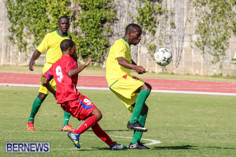 Grenada-vs-Bermuda-Football-March-8-2015-118