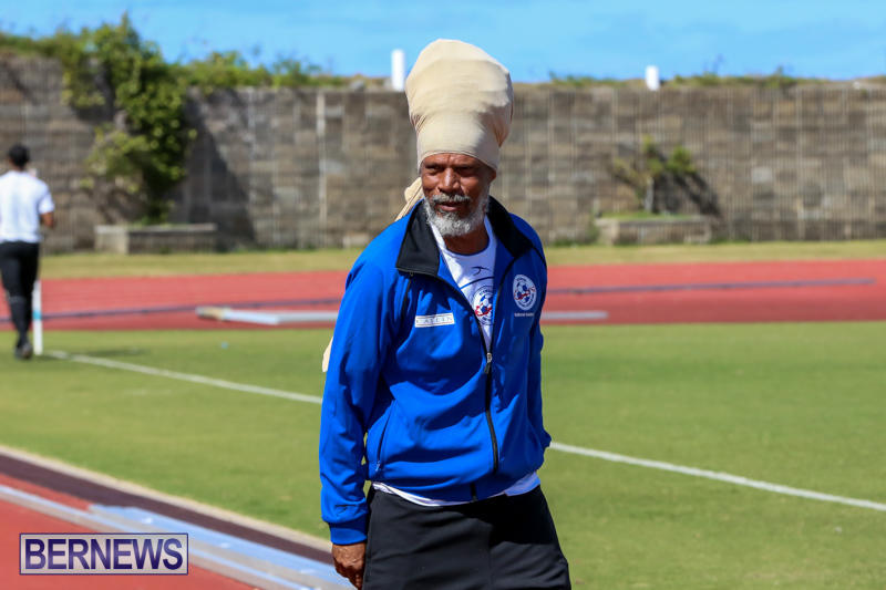 Grenada-vs-Bermuda-Football-March-8-2015-12