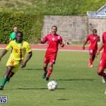 Grenada vs Bermuda Football, March 8 2015-120