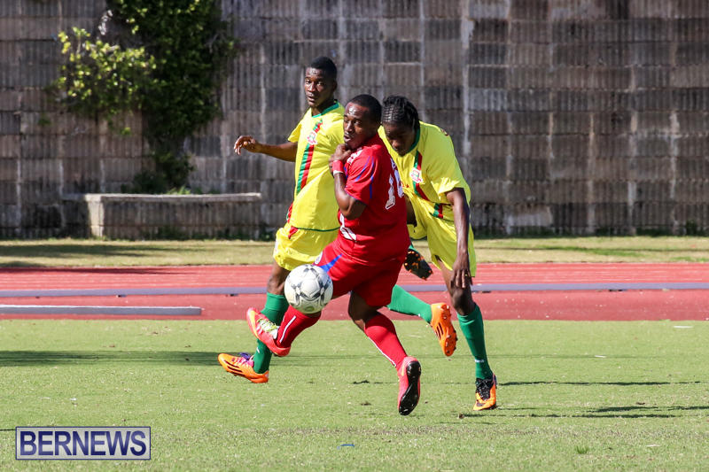 Grenada-vs-Bermuda-Football-March-8-2015-123