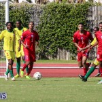 Grenada vs Bermuda Football, March 8 2015-126