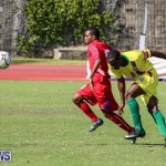 Grenada vs Bermuda Football, March 8 2015-127