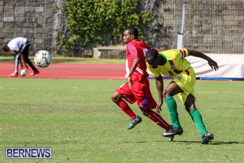 Grenada-vs-Bermuda-Football-March-8-2015-127