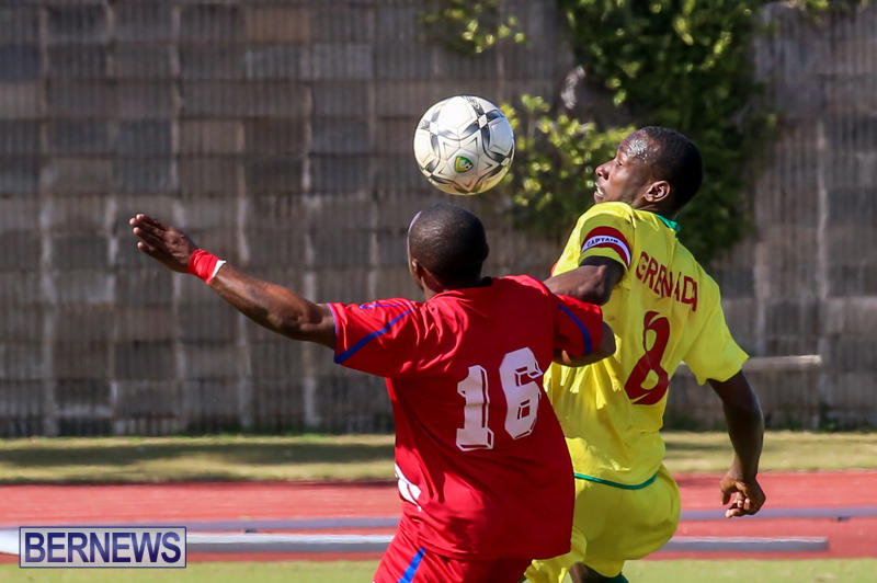 Grenada-vs-Bermuda-Football-March-8-2015-128