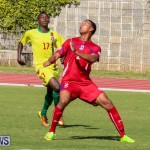 Grenada vs Bermuda Football, March 8 2015-129