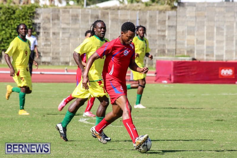 Grenada-vs-Bermuda-Football-March-8-2015-132