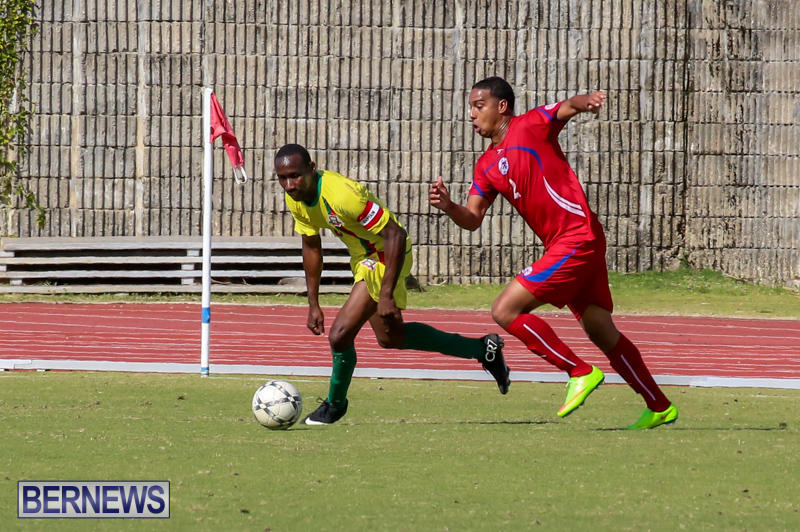 Grenada-vs-Bermuda-Football-March-8-2015-135