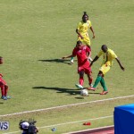 Grenada vs Bermuda Football, March 8 2015-14