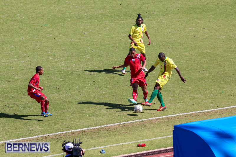 Grenada-vs-Bermuda-Football-March-8-2015-14