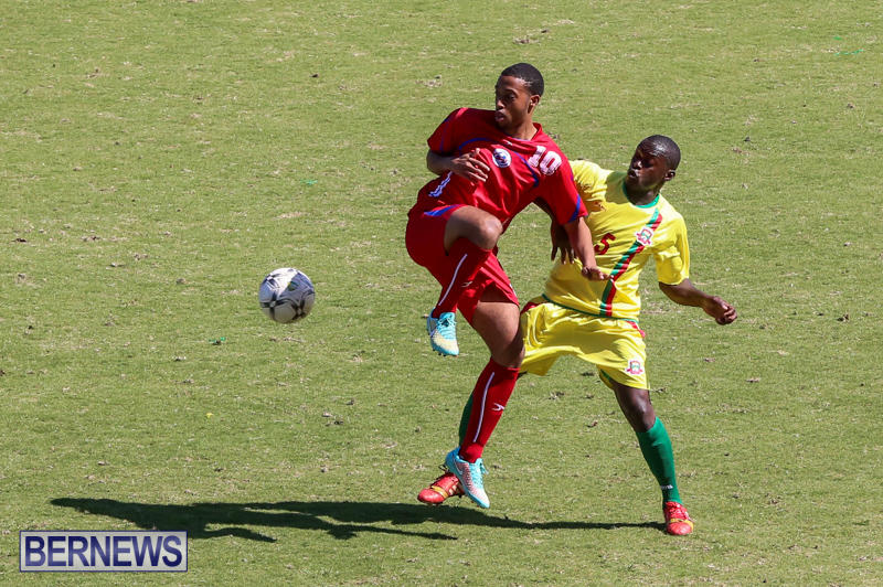 Grenada-vs-Bermuda-Football-March-8-2015-15