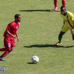 Grenada vs Bermuda Football, March 8 2015-17