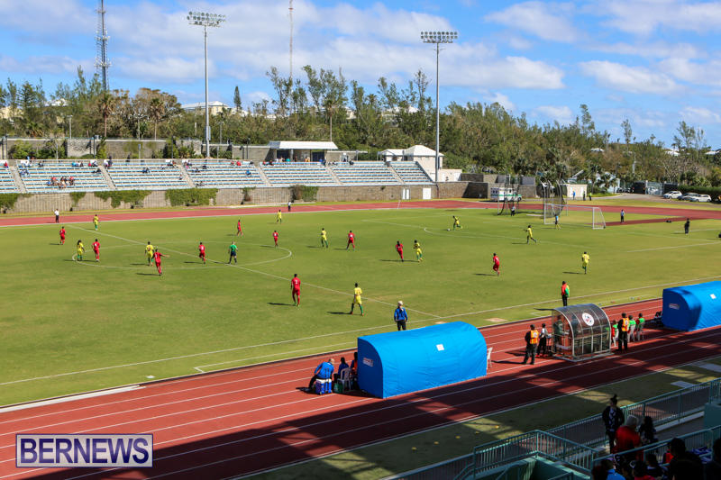 Grenada-vs-Bermuda-Football-March-8-2015-19