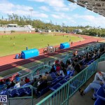Grenada vs Bermuda Football, March 8 2015-20