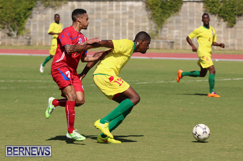 Grenada-vs-Bermuda-Football-March-8-2015-23