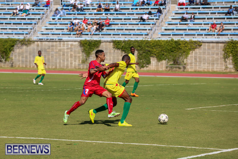 Grenada-vs-Bermuda-Football-March-8-2015-24