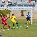 Grenada vs Bermuda Football, March 8 2015-25