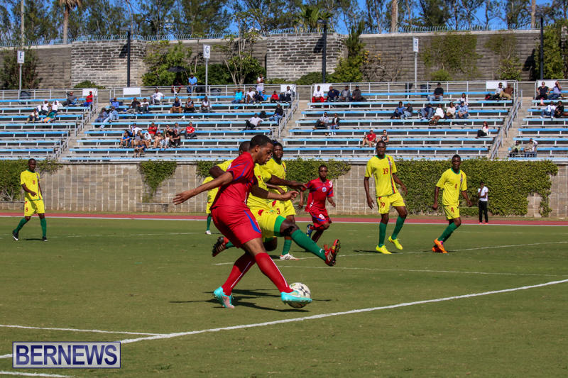 Grenada-vs-Bermuda-Football-March-8-2015-28
