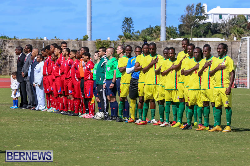 Grenada-vs-Bermuda-Football-March-8-2015-3