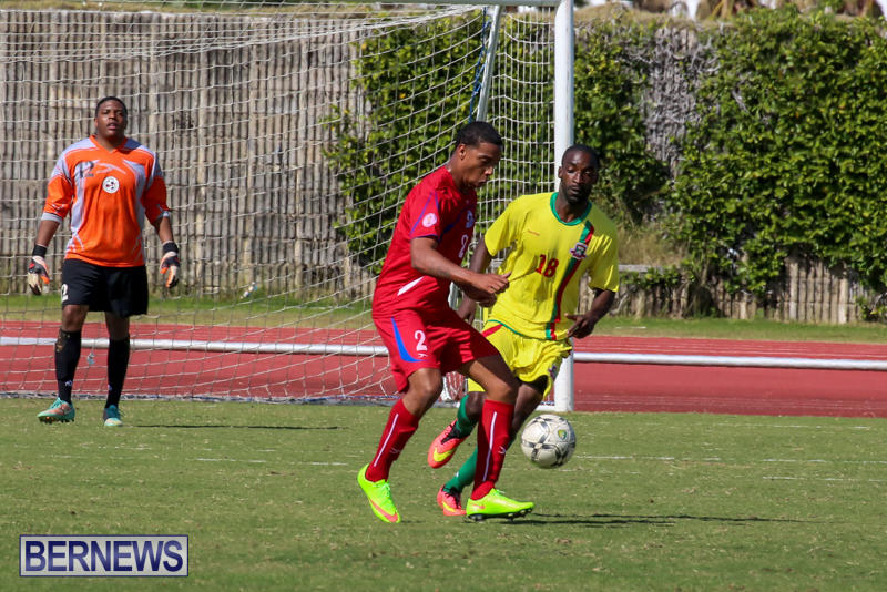 Grenada-vs-Bermuda-Football-March-8-2015-31