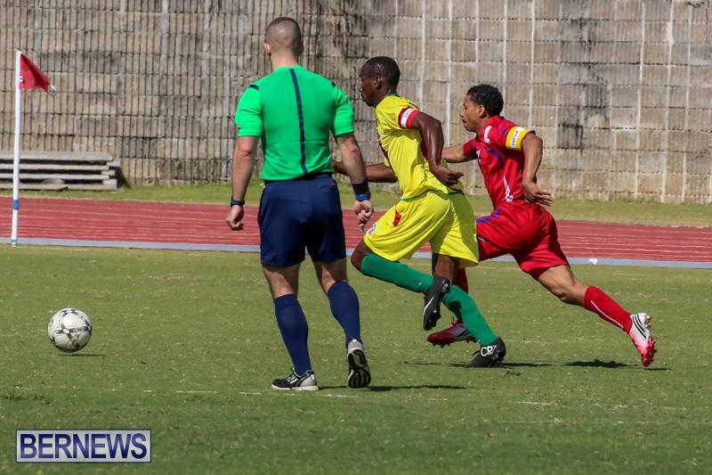 Grenada-vs-Bermuda-Football-March-8-2015-36