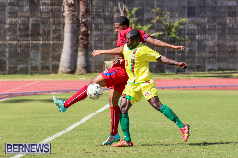 Grenada-vs-Bermuda-Football-March-8-2015-38
