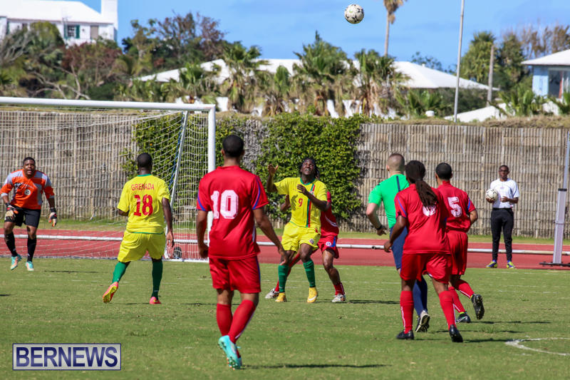 Grenada-vs-Bermuda-Football-March-8-2015-40