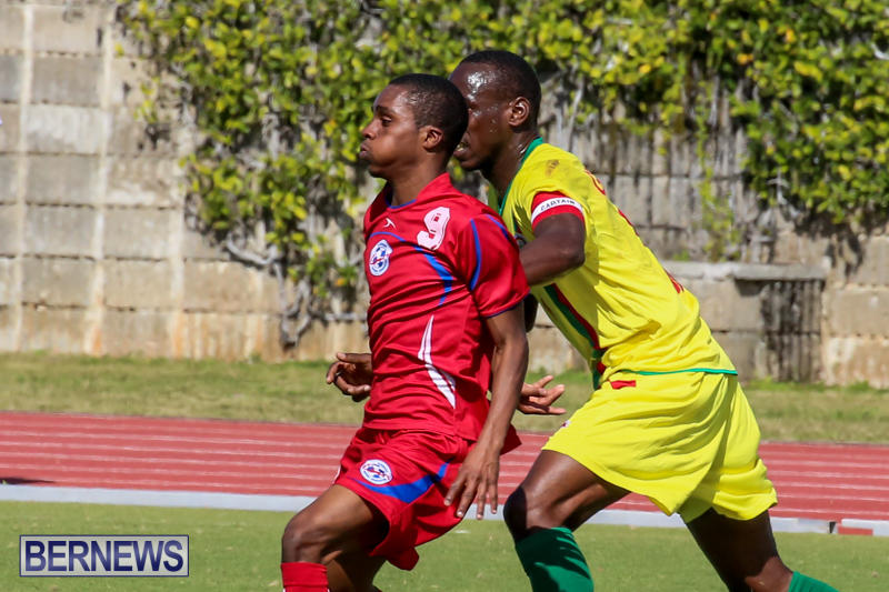 Grenada-vs-Bermuda-Football-March-8-2015-42