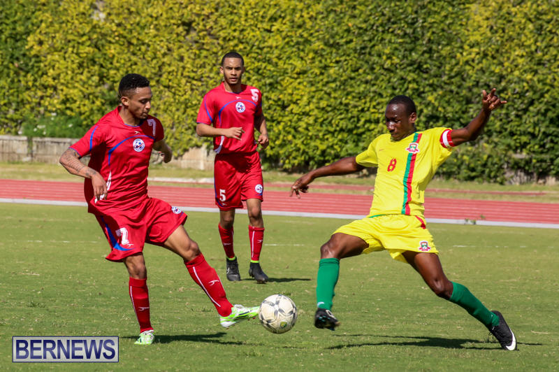 Grenada-vs-Bermuda-Football-March-8-2015-43