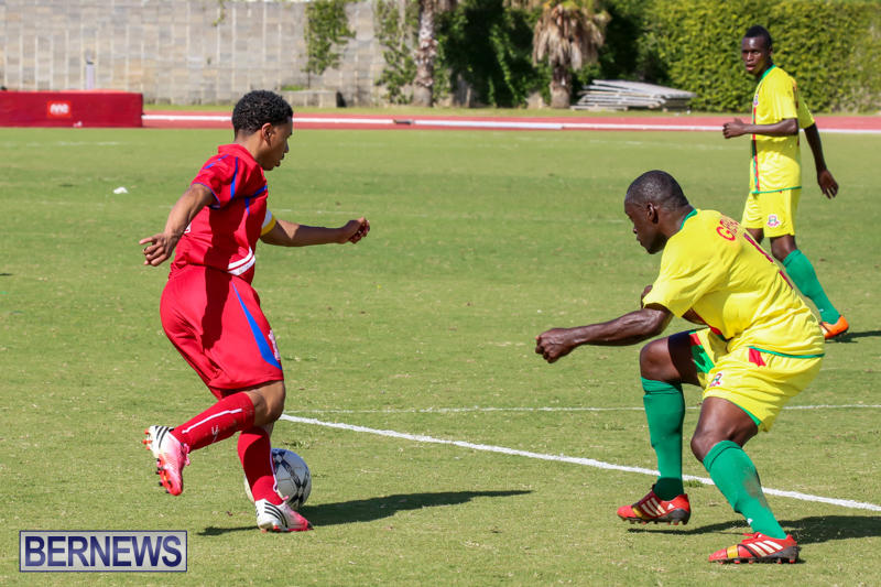 Grenada-vs-Bermuda-Football-March-8-2015-49
