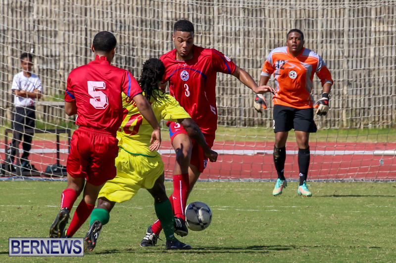 Grenada-vs-Bermuda-Football-March-8-2015-51