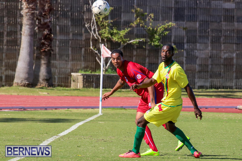 Grenada-vs-Bermuda-Football-March-8-2015-55