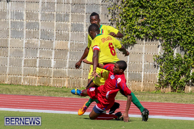 Grenada-vs-Bermuda-Football-March-8-2015-56