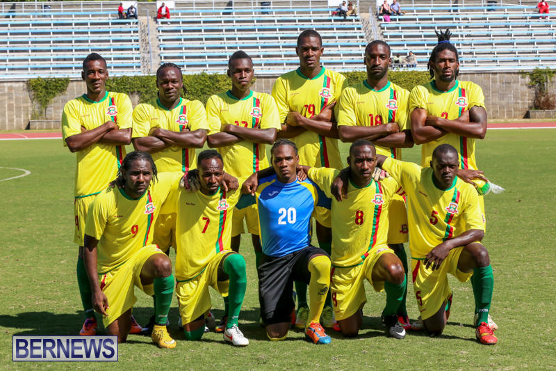 Grenada-vs-Bermuda-Football-March-8-2015-6