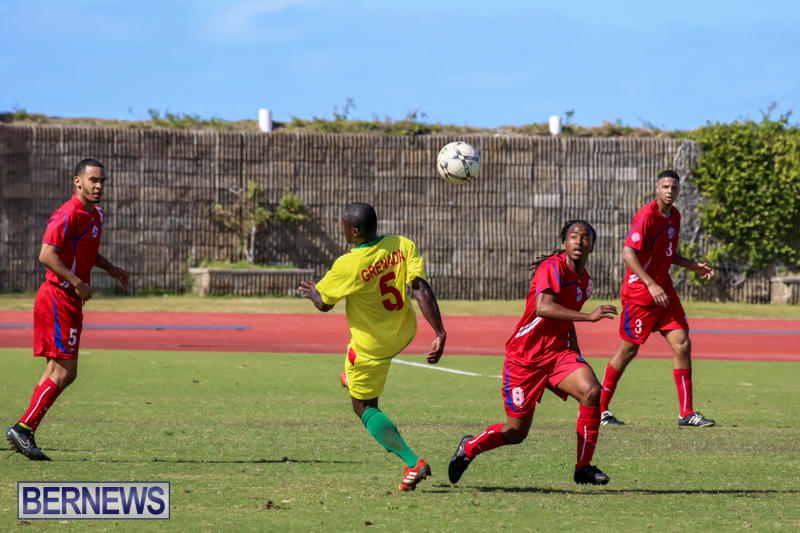 Grenada-vs-Bermuda-Football-March-8-2015-60